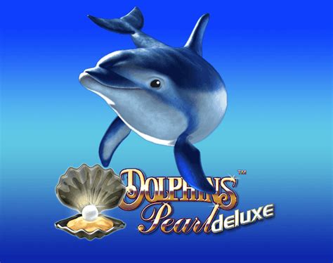 free dolphins pearl slot - dolphin's pearl deluxe free